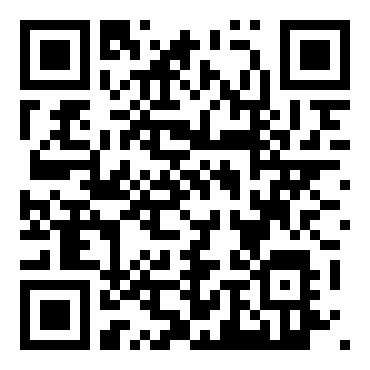 https://qincheng.lcgt.cn/qrcode.html?id=1675